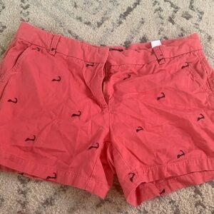 Cuffy’s of Cape cod shorts size 14‎